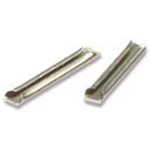 Peco Rail Joiners. Fixed Price $18.15.