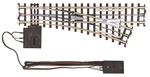 Mth Scaletrax 45-1009 O-54 Right Hand Switch (remote) O7287. Fixed Price $69.99.