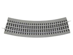 Lionel Fastrack O-48 Curve Pack Of Half Circle New 6-12043. Fixed Price $40.00.