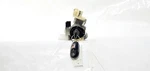 2007 2019 Toyota Tundra Oem Ignition Switch With Key 89783-04010. Fixed Price $100.38.
