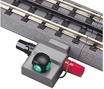 Mth-electric Realtrax Lighted Lockon #401003. Fixed Price $10.01.