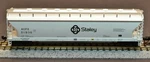 Atlas N 5000 Pressureaide Staley Acfx #51930 40062. Fixed Price $24.98.
