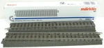 Marklin 24922 To Transition Adapter Track. Fixed Price $18.99.
