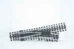 Ross Custom Switches #120D Right Hand 064 Manual. Fixed Price $58.49.