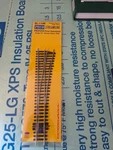 Peco SL-E195 Ho/oo Code 75 Medium Right Hand Electrofrog Turnout. Fixed Price $15.00.