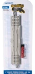 Bachmann Ho Scale Ez-track Straight Terminal Rerailer Concrete Ties 44710. Fixed Price $15.85.