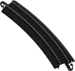 Bachmann Trains Snap-fit E-z Track 22 Radius Curved Bulk (50 Pcs). Fixed Price $288.63.