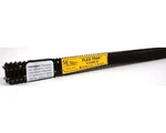 Micro Engineering Scale Code 55 Flex Track 36" Pieces 10-124. Fixed Price $112.15.