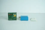 Kato Gauge Unitrack Automatic Signal Power Supply Item 20-601 New B3. Fixed Price $24.50.