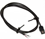 Lionel 6-82038 8" Female Pigtail Power Cable. Fixed Price $12.88.