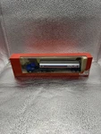 Ho Scale Promotex Herpa Ford L9000 Tanker Truck Spur Murphy Oil #6160 1:87 Boxed. Fixed Price $37.99.