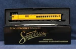 Spectrum Item 81405 Ho Emc Gas Electric Doodlebugs Union Pacific M32-OPEN Box. Fixed Price $85.00.