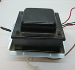 Pioneer SA-7500 Power Transformer 120V ATT-228 B-as-ves. Fixed Price $37.99.