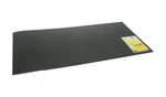 Woodland Scenics ST1477 Ho/o Scale Track-bed Super Sheet. Fixed Price $47.69.