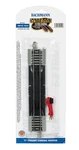 Bachmann Ho E-z Track 9" Straight Terminal Section 44510. Fixed Price $12.49.