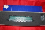 Roco Ho Electric Locomotive 2D2 9107 Sncf 62477 Train Digital Box. Fixed Price $290.65.