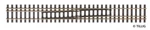 Tillig 85188 And Hom Scale Right/left Double Track Deviation. Fixed Price $42.55.