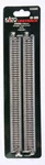 20-000 Unitrack 248MM 9 3/4 Straight 4PCS. Fixed Price $22.87.