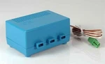 Kato Ho / Scale New 2024 Usa Unitrack Signal Power Supply (1 Pc) 24-844. Fixed Price $32.65.