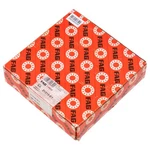 Fag 21316-E1, Spherical Roller Bearing (x-life), 21316E1, ............. Fixed Price $167.99.