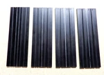 Atlas Roadway Combining Track Section No 1226. Fixed Price $12.00.