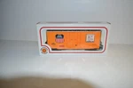 Bachman Vintage Ho Union Pacific Boxcar #76036. Fixed Price $8.59.