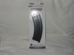 Williams Bachmann #00262 Ez "D21" Curve (superstreets). Fixed Price $31.95.