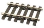 Peco Ho Scale New 2024 Code 83 To 70 Trainsition Track Pack SL-115. Fixed Price $33.98.