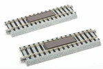 Kato Ho Uncoupler Unitrack 4-7/8IN 123MM 2-143. Fixed Price $22.98.