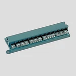 Universal Remote Switch (relay) - Marklin 7244. Fixed Price $50.20.
