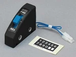 Ho/n Scale Kato 24-851BK Power Direction Control Switch. Fixed Price $25.50.