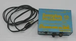 Vintage Ahm Thunderline Power Pack For Ho Gauge Model Railroad, 70003. Fixed Price $6.99.