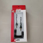 Walthers Cornerstone Ho Built Ups Lamps #933-1091 Cast Iron Column 2 Pack New. Fixed Price $7.89.