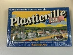 Bachmann Ho Scale Barn #45151 Brand New!! Sealed. Fixed Price $20.00.