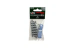 Kato HON30 Scale Straight Roadbed Track Power Feeder Section 2-7/16" 52-141. Fixed Price $9.39.