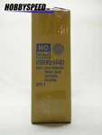 Bachmann Ho Scale 9" Straight Steel Allow Track Bulk 50 Pieces BAC44481-CASE New. Fixed Price $88.84.