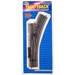 Atlas #479 True-track Manual Right-hand Turnout New Free Shipping. Fixed Price $25.99.