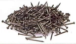 Atlas 2540 Ho & Scale Track Nails - 2OZ.. Fixed Price $15.51.