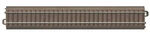 Trix 62236 Ho 9-5/16 236.1MM Straight Track. Fixed Price $6.99.