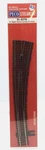 Peco SL-8376 Ho Code 9.5 Radius Right Hand Curved Switch Turnout Insulfrog. Fixed Price $56.99.