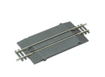 Peco Ho Scale Code 100 Straight Level Crossing Add On Unit ST-264. Fixed Price $12.25.