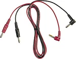 Mth-electric O Realtrax Wire Harness #401015. Fixed Price $7.94.