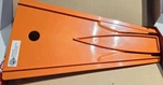 Lgb 10020/1020 Orange Train Car Rerailer Ramp. Fixed Price $29.99.
