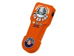 Lionel 83071 Universal Lc/lc + Remote Controller. Fixed Price $48.69.