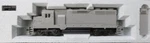 Ho Kato 37-3000 Emd GP35 Phase Undecorated Diesel Engine Locomotive Nib. Fixed Price $199.99.