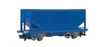 Bachmann 77104 Ho Scale Chuggington Hpr Blue. Fixed Price $24.99.