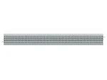 Lionel 6-12042 Fastrack 30 Inch Long Straight. Fixed Price $22.99.