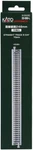 Kato Scale Model Railway Track 20-000-L Straight Line 248MM 10 Pcs From Japan. Fixed Price $29.48.