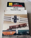 Lionel 6-12743 Gauge Steel Track Clips (box Of 8). Fixed Price $9.99.