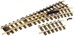 Piko 35223 Manual Switch Right R5 22.5 Deg. Fixed Price $107.34.